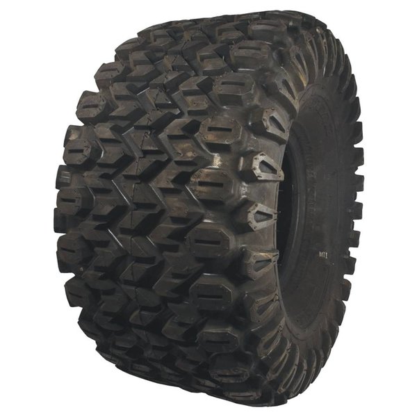 Stens Tire 165-584 For At22.5X10.00-8 Hd Field Trax 165-584